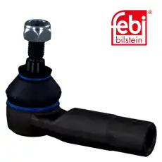 Рулевой наконечник FEBI 37593