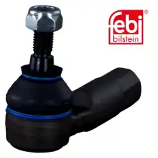 Рулевой наконечник FEBI 37593