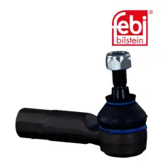 Рулевой наконечник FEBI 37593