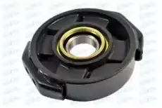 https://img.armtek.ru/img/article/485/4854120/230x230/4854120_0.webp