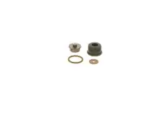 ремкомплект! Common-rail\ F 00N 202 418 BOSCH
