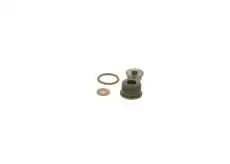 ремкомплект! Common-rail\ F 00N 202 418 BOSCH