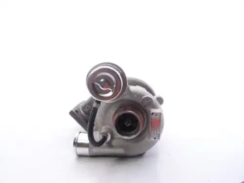 турбокомпрессор!GT2049S\ All models 754111-5007S GARRETT
