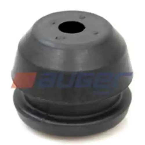 Подушка крепления двигателя AUGER 52793