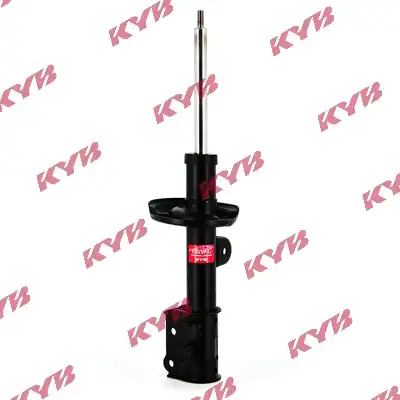 Амортизатор 3348076 KYB