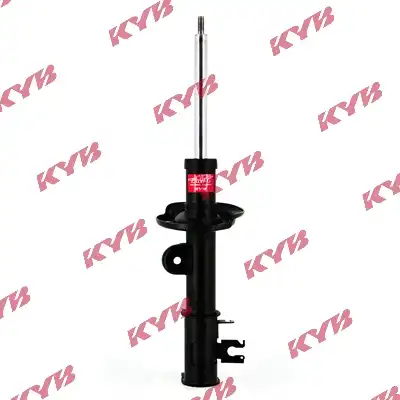 Амортизатор 3348077 KYB