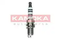 Свеча зажигания KAMOKA 7090511