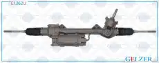 Рулевая рейка GELZER E1362U