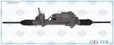 Рулевая рейка GELZER E2112U