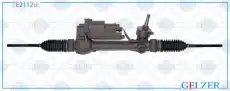 Рулевая рейка GELZER E2112U