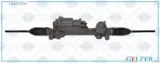 Рулевая рейка GELZER E2112U