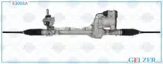 Рулевая рейка GELZER E3008A