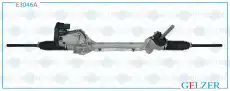 Рулевая рейка GELZER E3046A