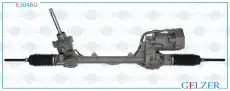Рулевая рейка GELZER E3046U