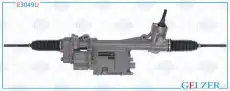 Рулевая рейка GELZER E3049U