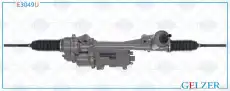 Рулевая рейка GELZER E3049U