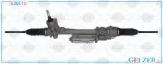 Рулевая рейка GELZER E3051U
