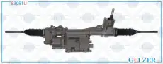 Рулевая рейка GELZER E3051U