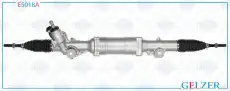 Рулевая рейка GELZER E5018A