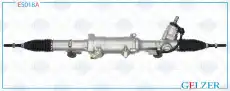 Рулевая рейка GELZER E5018A