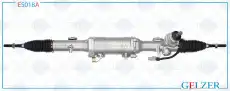 Рулевая рейка GELZER E5018A