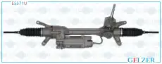 Рулевая рейка GELZER E5571U