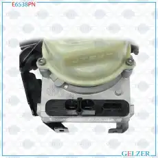 Насос гидроусилителя руля GELZER E6538PN