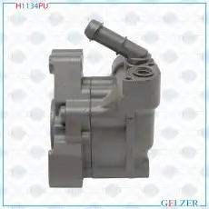 Насос гидроусилителя руля GELZER H1134PU