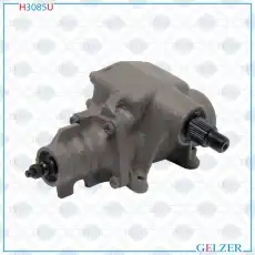 Рулевая рейка GELZER H3085U