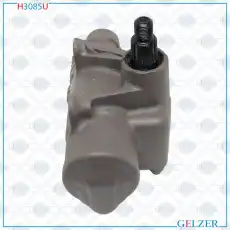 Рулевая рейка GELZER H3085U