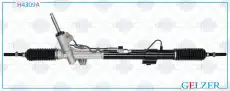 Рулевая рейка GELZER H4309A