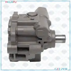 Насос гидроусилителя руля GELZER H4326PU