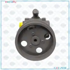 Насос гидроусилителя руля GELZER H4918PU