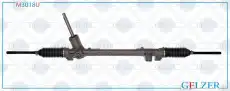 Рулевая рейка GELZER M3018U