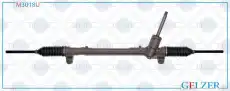 Рулевая рейка GELZER M3018U