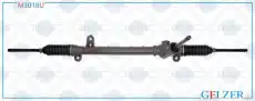 Рулевая рейка GELZER M3018U