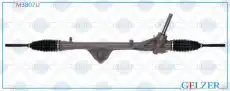 Рулевая рейка GELZER M3807U