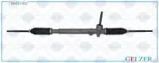 Рулевая рейка GELZER M4519U
