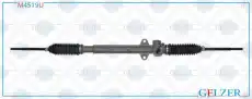 Рулевая рейка GELZER M4519U