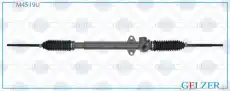 Рулевая рейка GELZER M4519U