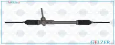 Рулевая рейка GELZER M4536U