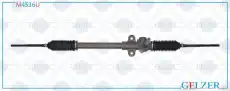 Рулевая рейка GELZER M4536U