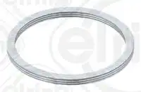 Кольцо уплотнительное автомобильное ELRING 292.150