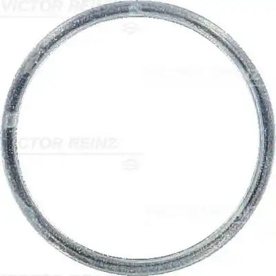 Кольцо уплотнительное автомобильное VICTOR REINZ 40-83208-00