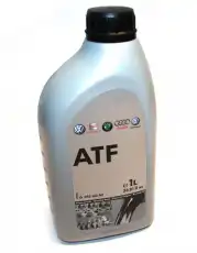 https://img.armtek.ru/img/article/485/485642/230x230/485642_0.webp