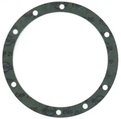  ELRING 811.034 Прокл.вакуум.насоса 1438559
