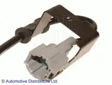 Датчик ABS BLUE PRINT ADN17109C