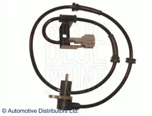Датчик ABS BLUE PRINT ADN17109C