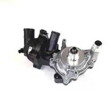 помпа Audi 079121012J VAG