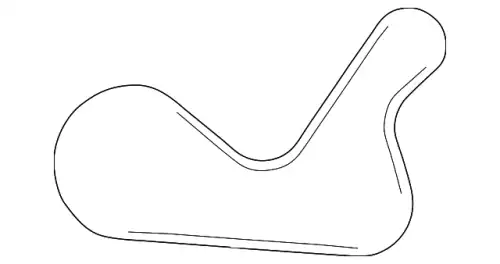 MITSUBISHI MD350259